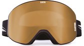Gyon® G7 Skibril – Snowboardbril Mirror Revo Lens met Extra Magnetisch  Verwisselbare... | bol.com