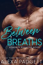 Seattle Sound Series 2 - Between Breaths