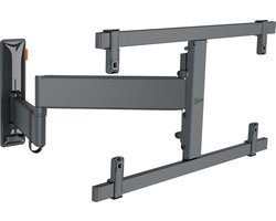 Vogel's TVM 3665 195,6 cm (77") Noir