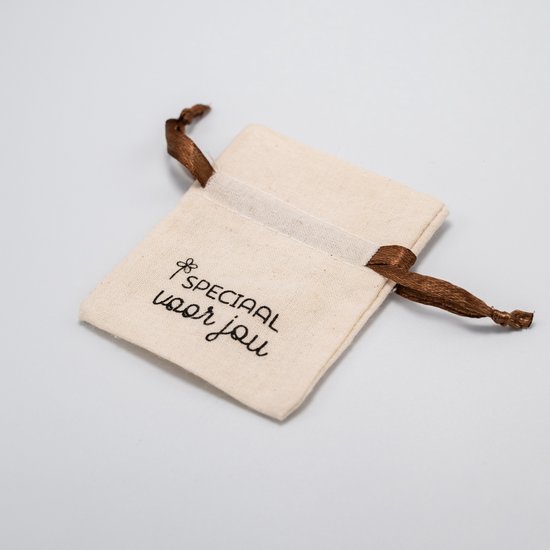 Anevous 5 stuks katoenen zakjes, 13 x 18 cm, stoffen zakjes met trekkoord, zakjes om te vullen, sieradenzakje, geschenkverpakking voor verjaardagen, bruiloften en feest, zwart