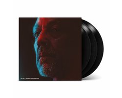 Pedro Bromfman & Various Artists - Far Cry 6 (Original Game Soundtrack) (3 LP)