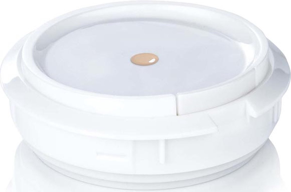 Goedkoopste Collistar Rosetto Puro 3 gr | Bacio - 110 | - 110 Bacio