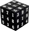 Afbeelding van het spelletje Mivida - Sudoku Puzzel - Rubiks Cube - Sudoku - Sudoku Cube - Breinbreker - Denkspel - Rubik's Cube - Rekenpuzzel - Cijfers - Rekenen - Educatief Speelgoed - Magic Cube - Speed Cube