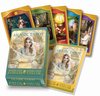 The Akashic Tarot