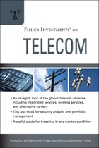 Fisher Investments Press 20 - Fisher Investments on Telecom