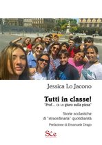 Tutti in classe!