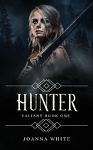 The Valiant Series 1 - Hunter