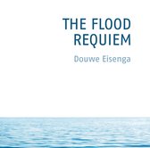 Douwe Eisenga - The Flood, Requiem (CD)