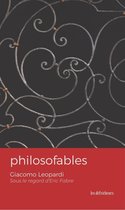 Fondatrices et Fondateurs - Philosofables
