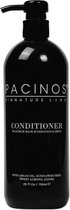 Pacinos Conditioner 750 ml.
