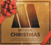 Various Artists - The Motown Christmas Collection (2 CD)