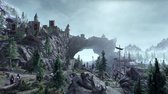 Bethesda The Elder Scrolls Online: Greymoor (Xbox One), Xbox One, Multiplayer modus, M (Volwassen), Fysieke media