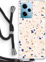 Terrazzo N°23