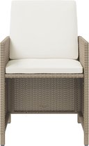 vidaXL-9-delige-Tuinset-met-kussens-poly-rattan-beige