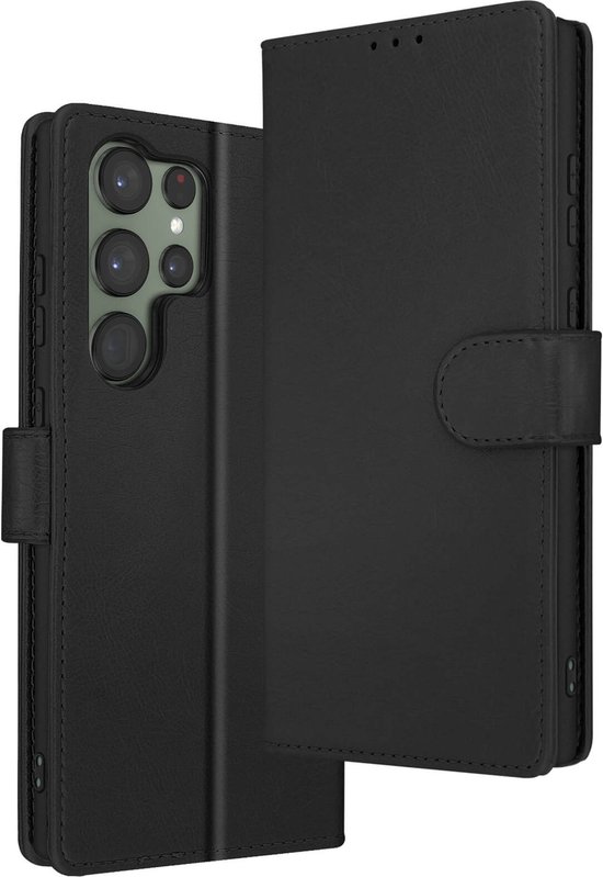 Fabrik Direktüberwachung Zaun Hund GPS-Tracking-Gerät 4G LTE Mini Haustiere GPS Fabrik Direktüberwachung Zaun Hund GPS-Tracking-Gerät 4G LTE Mini Haustiere GPS