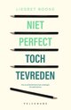 foto van Niet perfect, toch tevreden