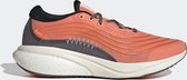 adidas Performance Supernova 2.0 x Parley Schoenen - Heren - Oranje- 42 2/3