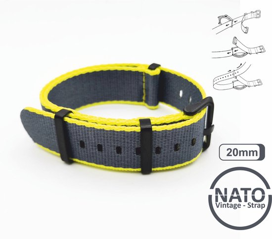 Batterie Woodpecker localisateur Apex Woodpex III et Pro – Equipements