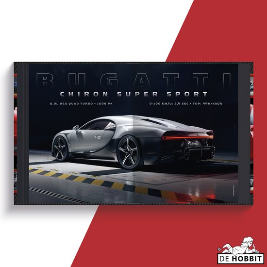 A5 Extreme Cars Agenda 2023 2024 Bol a5-extreme-cars-agenda-2023-2024-bol