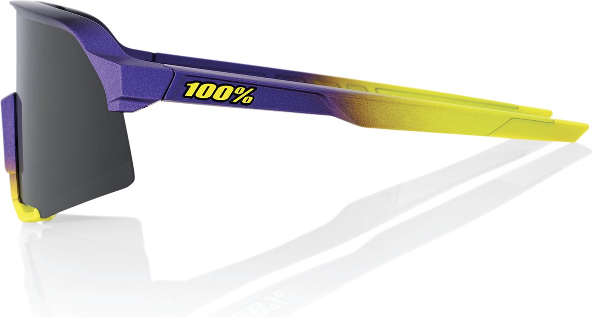 新品100% S3 Matte llic Digital Brights 100% S3 - Matte Metallic