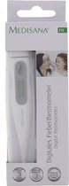 Medisana - Thermometer - koortsthermometer