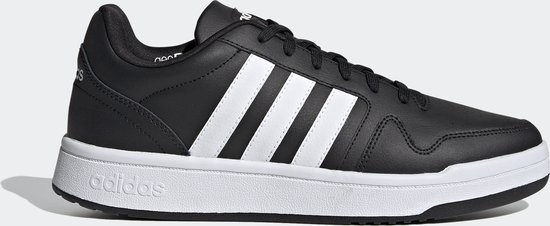 adidas Sportswear Postmove Schoenen - Unisex - Wit - 43 1/3