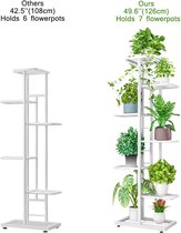 Plantenstandaard – Plant stand