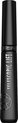 L'Oréal Paris Telescopic Lift Mascara - Mascara voor lange, gelifte wimpers en volume - Verrijkt met ceramidencomplex - Extra Black - Vegan - 9,9ML