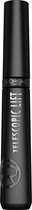 L'Oréal Paris - Mascara Telescopic Lift - Extra Noir - Mascara pour des cils longs, rehaussés et volumineux - 9.9ML