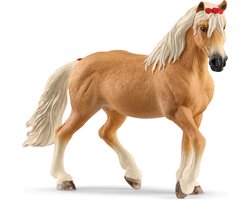 schleich HORSE CLUB - Haflingermerrie - 13950