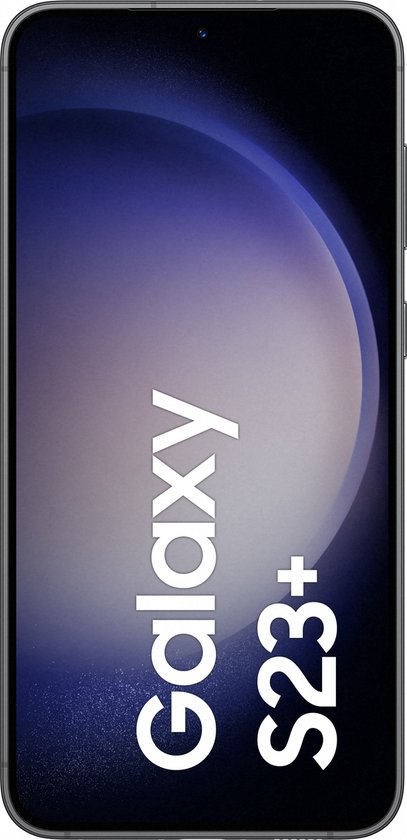 Protections d'écran Samsung Galaxy S23 Plus 5G - Ma Coque