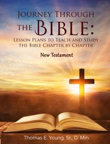 Journey Through the Bible