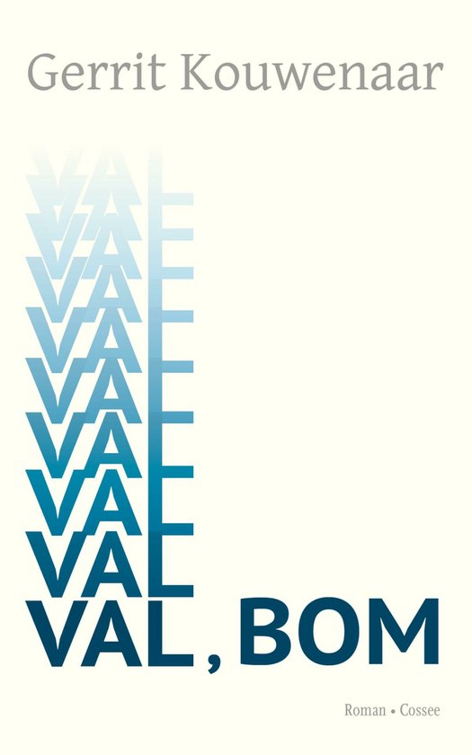 Val, bom