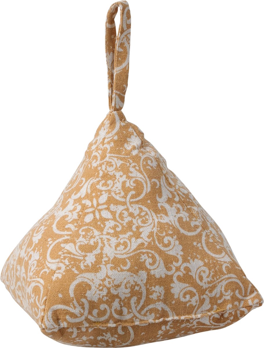 Deurstopper-20cm-H&SCollection-klassiek