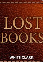 Lost books of the Bible