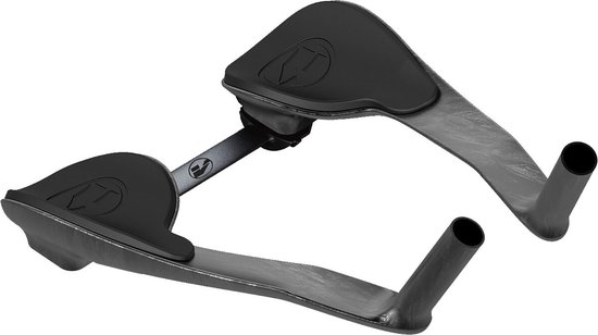 fsa vision metron