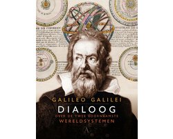 Dialoog over de twee voornaamste wereldsystemen