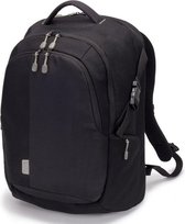 Dicota Backpack 14 tot 15.6 inch - Laptop Rugzak / Zwart
