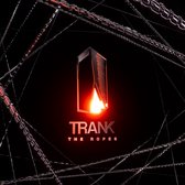 Trank - The Ropes (2 CD)