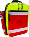 PSF Medical Rescue Bag