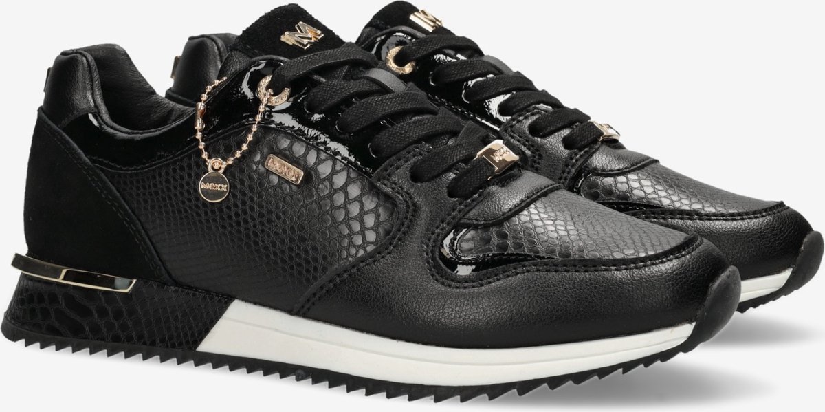 Nelson mexx schoenen sale