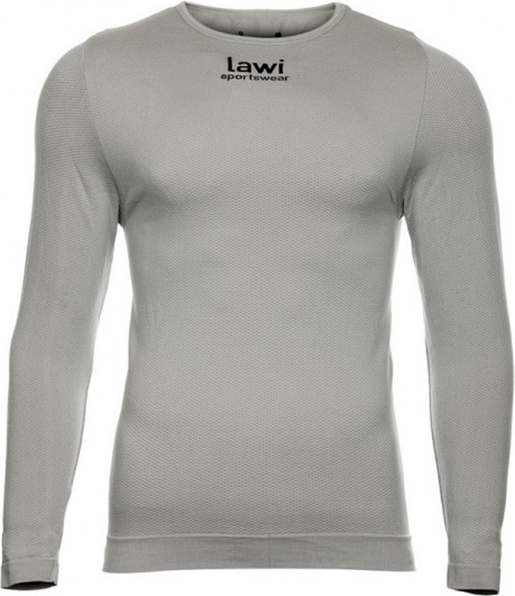LAWI Ondershirt Lange Mouwen XL
