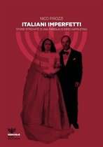 Italiani Imperfetti