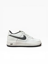 Nike Air Force 1 LV8 3 - Sneakers - Kinder - Maat 39