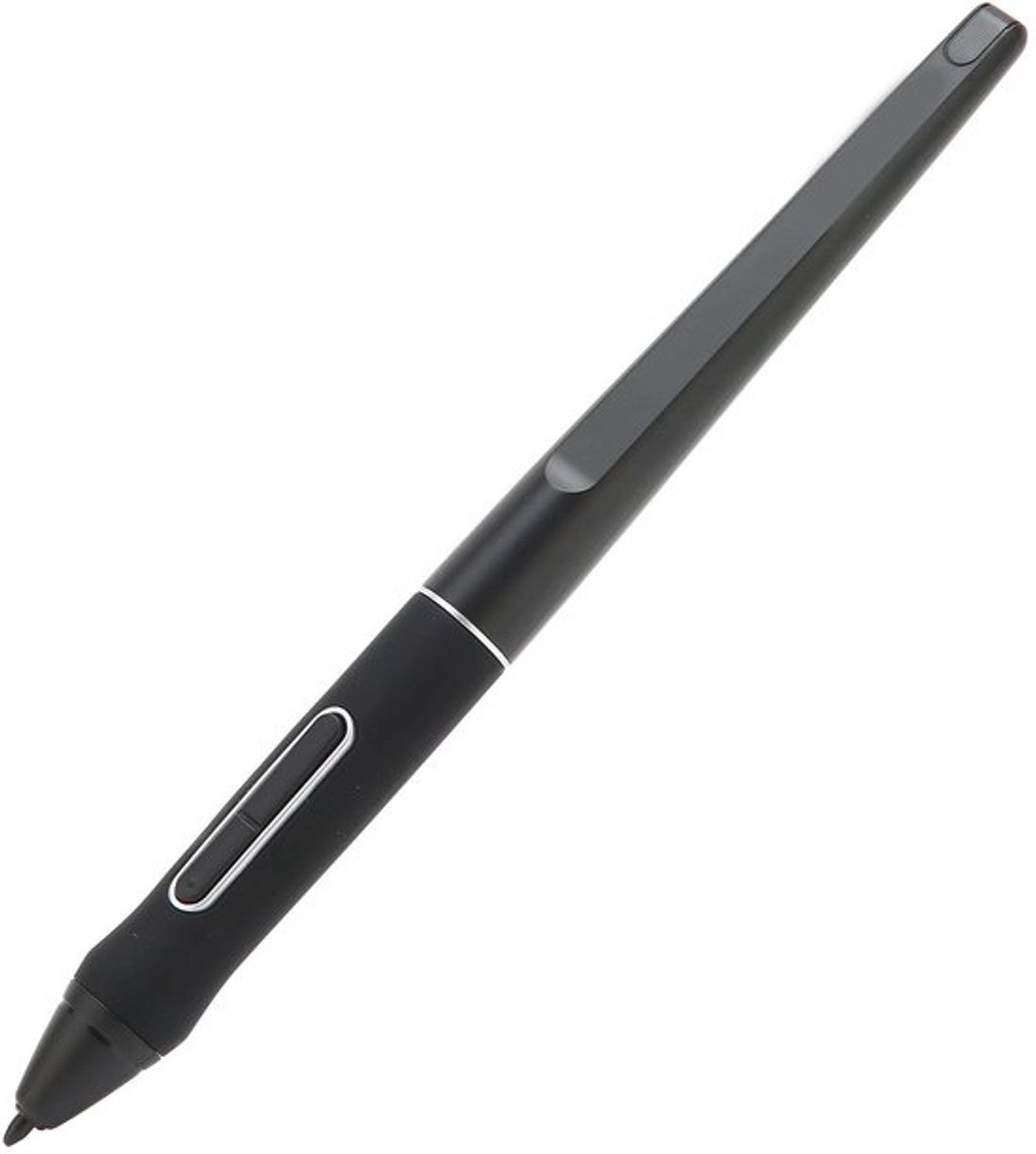 Allecto - Kamvas Pro Ton Stylus - Hoge Gevoeligheid - Ergonomisch Ontwerp
