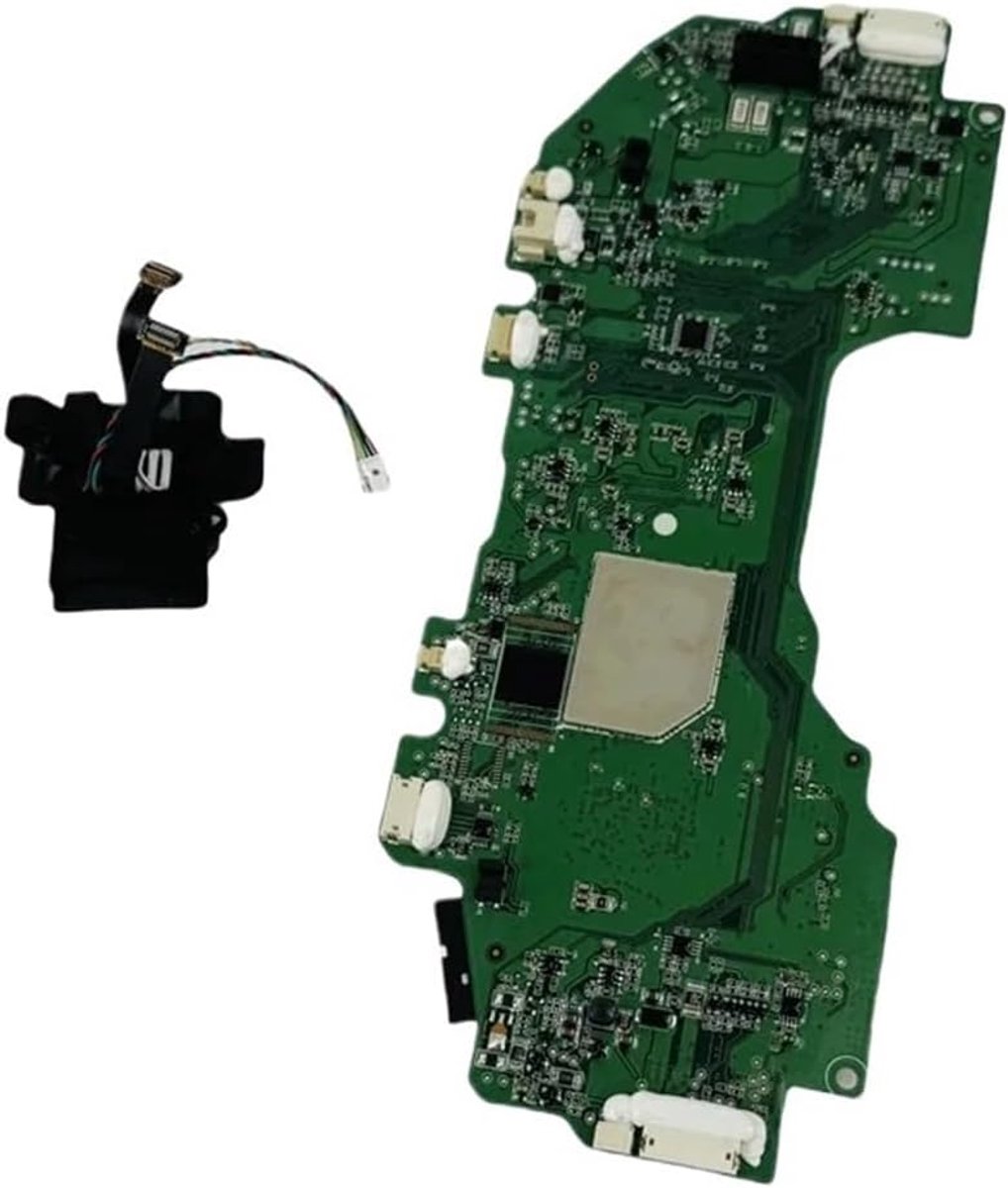 Vervangende Onderdelen - Robot Stofzuiger - Onderhoud en Reparatie - Met Camera Component - 1 Stuk - Eén Kleur