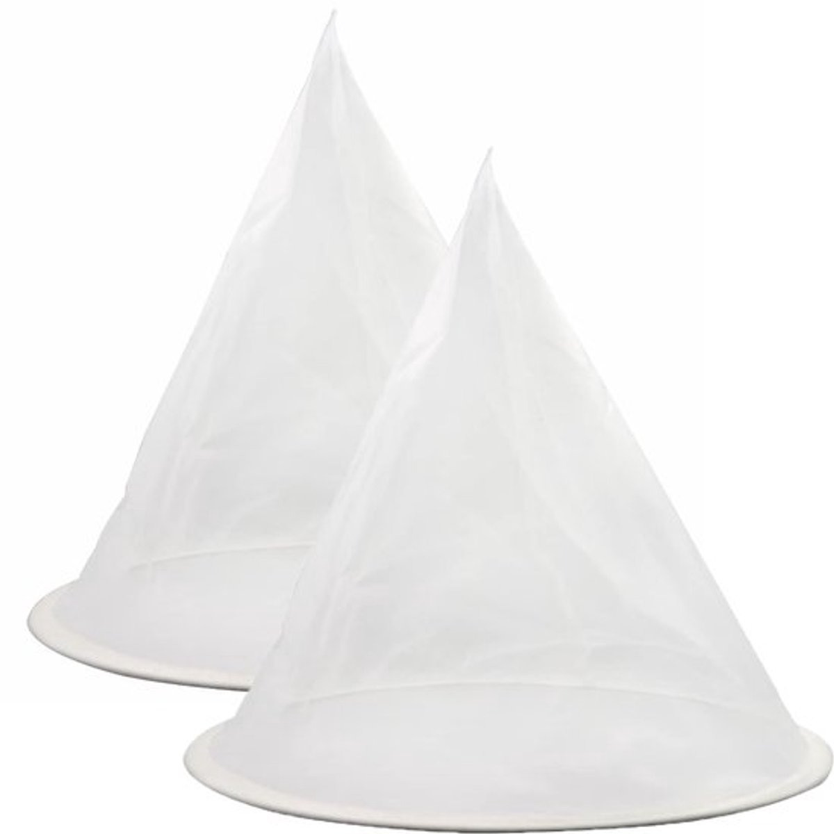 OmGoods - Dailygoody - Honing Zeef - Filteren van Honing - 35 cm