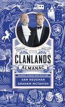 Hardcover