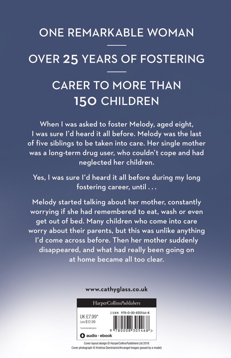 Where Has Mummy Gone A young girl and a mother who no longer knows her - back cover