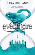 Evermore Book 2 Everless